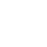 Calendar icon representing scheduling for Neat N Tidy house deep cleaning service in Charlotte, ensuring timely and reliable cleaning appointments.