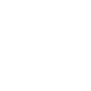 Neat N Tidy house deep cleaning service in Charlotte logo icon showing a clean sparkling house outline with a broom.