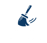 Neat N Tidy logo representing professional deep cleaning services in Charlotte