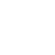 Checklist icon representing Neat N Tidy’s house deep cleaning service in Charlotte, ensuring every detail is covered for a spotless home.